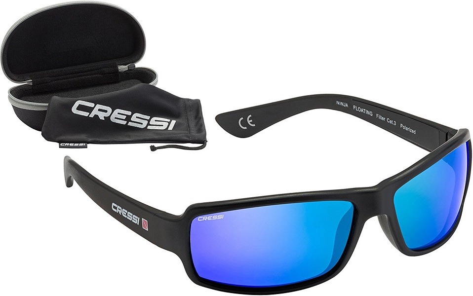 gafas-de-sol-mejores Las mejores gafas de sol