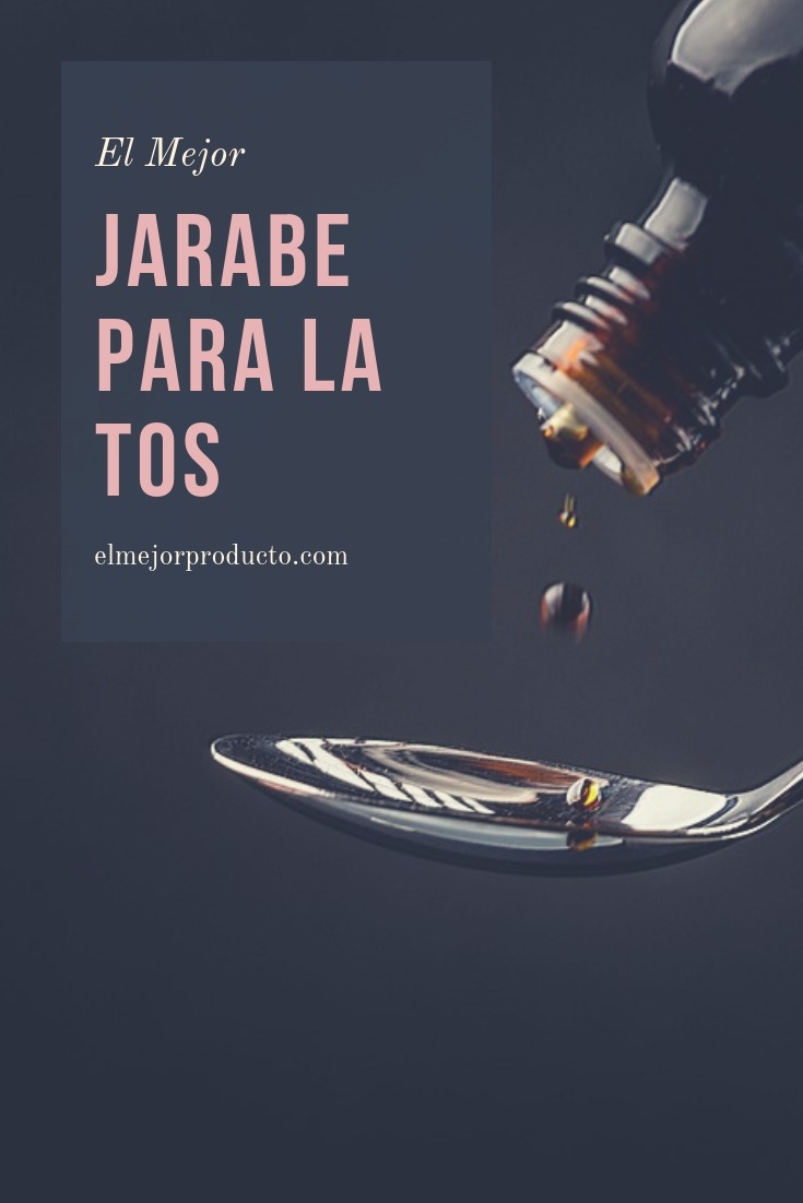 pinterest el mejor jarabe para los resfriados