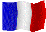 bandera-de-francia-imagen-animada-0031 El Mejor Ron