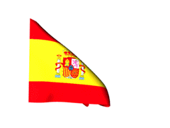 Spain-123 El Mejor Champú Antigrasa 2019