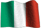 italia Nº1 - La mejor cafetera Italiana