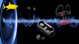 Los Mejores Auriculares Inalámbricos 2021