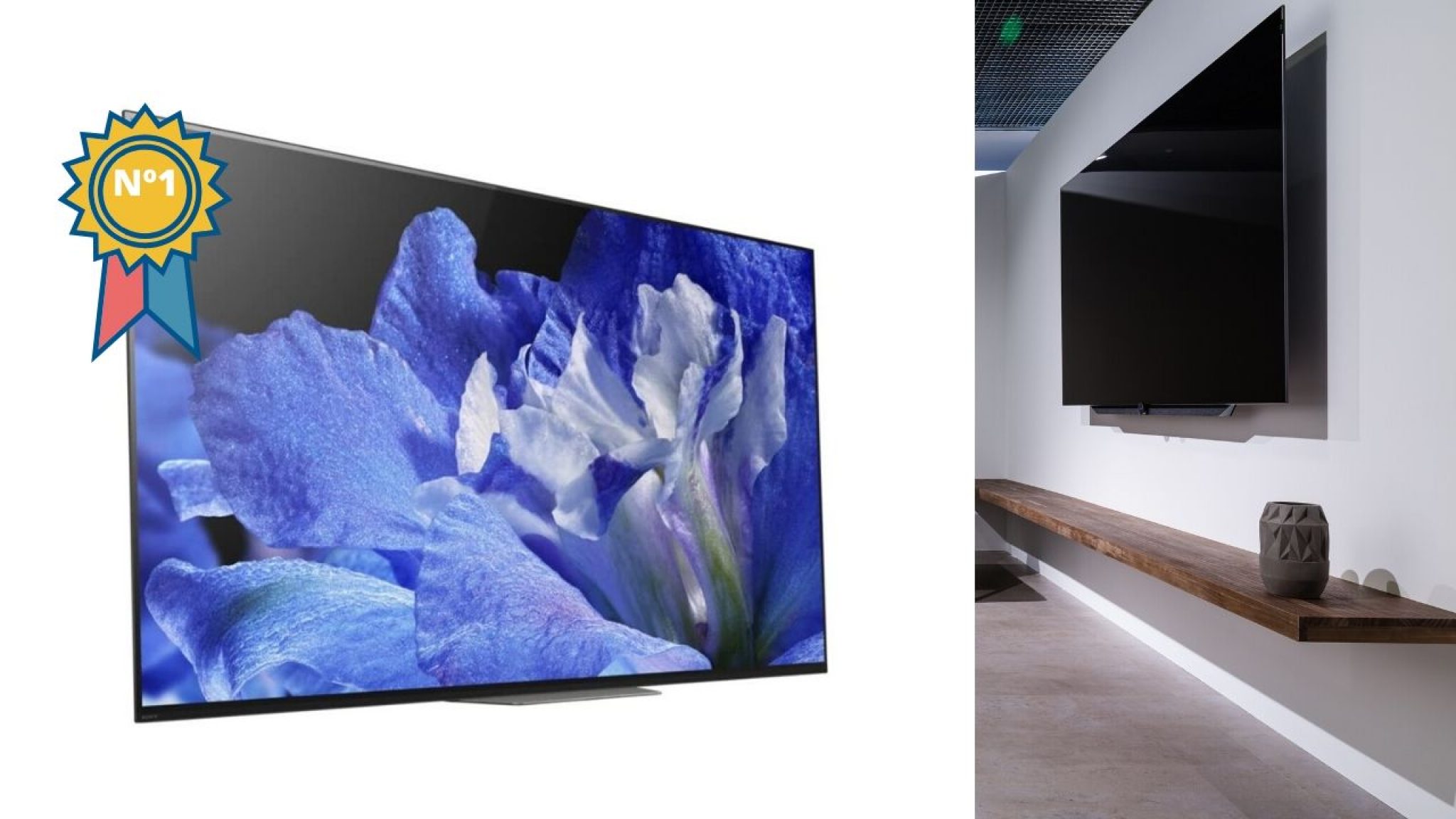 Lg Oled65g2 Oled Купить В Красноярске