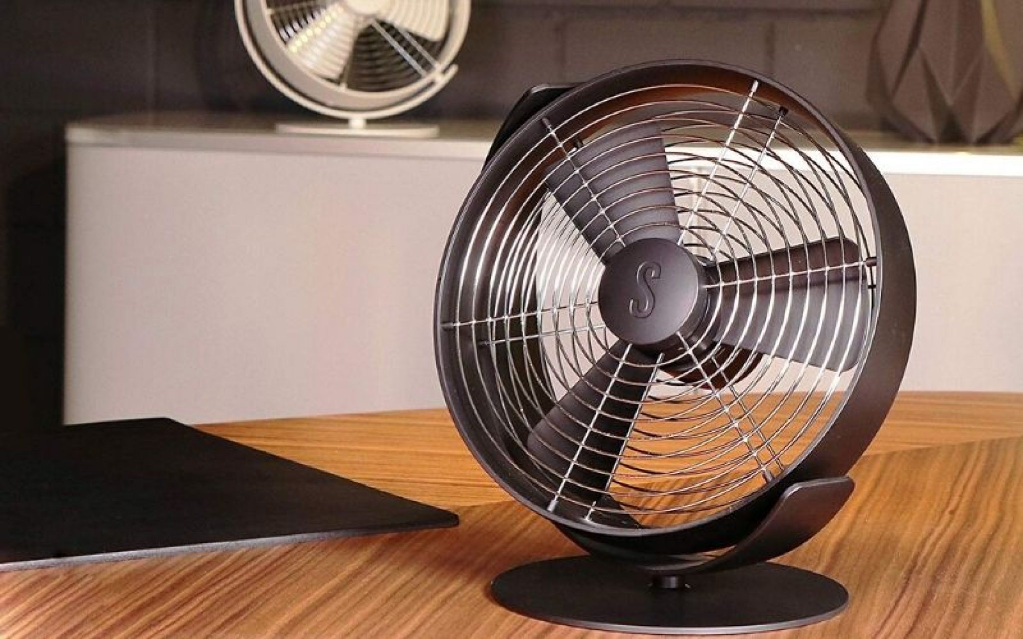 ≫ Mejor Ventilador Silencioso > Comprar, Precio y Opinión 2022 ≫ Mejor Ventilador Silencioso > Comprar, Precio y Opinión 2022
