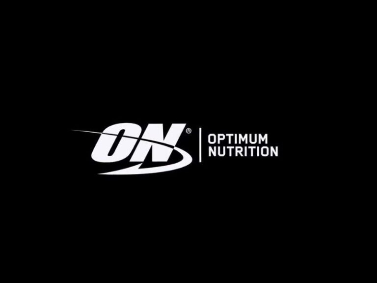 La mejor creatina Optimum Nutrition de 2026