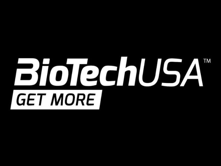 La mejor creatina BioTech USA de 2026