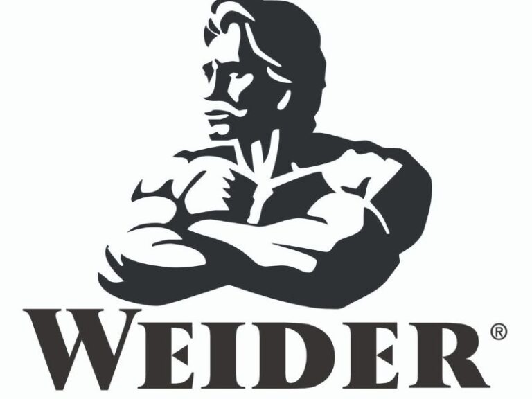 La mejor creatina Weider de 2026: cuál comprar