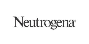 Champús de Neutrogena