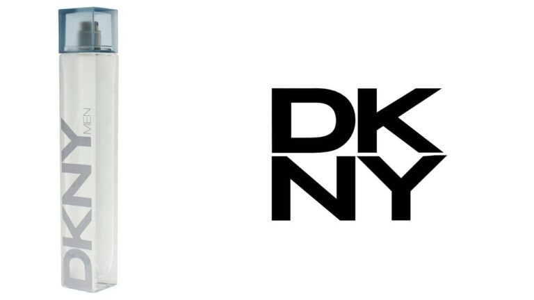 El mejor perfume de DKNY de 2026: los 5 que más gustan