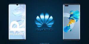 El mejor móvil Huawei 2022 ▷ Guía Completa