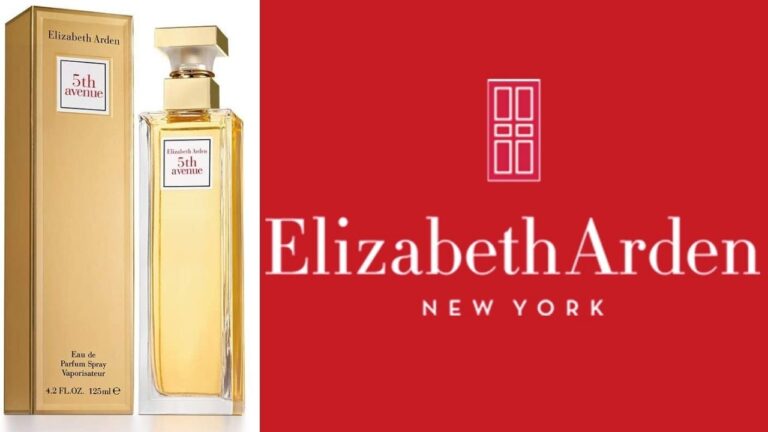 El mejor perfume de Elizabeth Arden de 2026: los 7 mejores