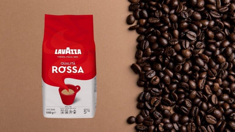 El mejor café en grano de 2026: los 8 que más gustan