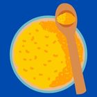 Por qué la curcumina es antiinflamatoria
