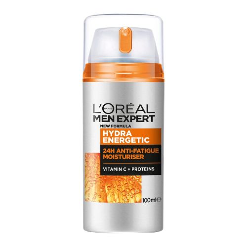 LOreal Men