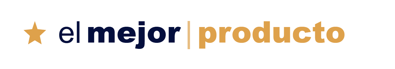 EL  MEJOR PRODUCTO