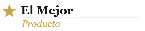 elmejorproducto.com